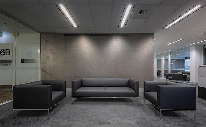 Image-of-SQC-Group-Department-of-Veterans-Affairs03