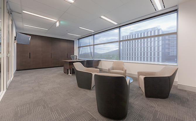 Image-of-SQC-Group-Department-of-Veterans-Affairs02