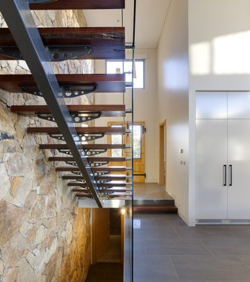 Image-of-sqc-group-krevatin-house