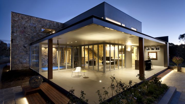 Image-of-sqc-group-krevatin-house